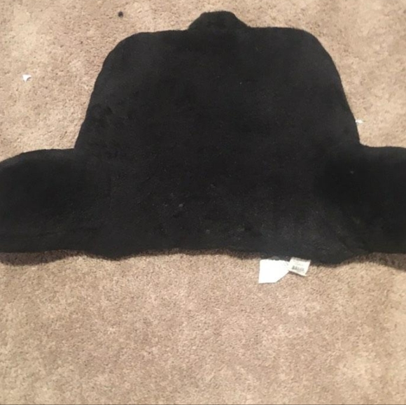 Reading pillow - Picture 1 of 2